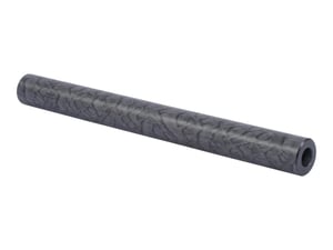 ROLLER,CHAIN GUIDE FOURTH