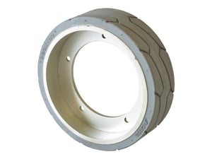 Image of 1001114467