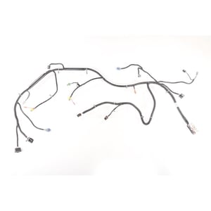 Image of 22870592