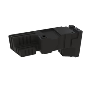 AH165605: Fuel Tank, 565 Liter