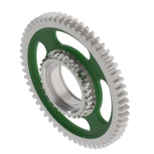 Gear