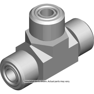 Image of 23271796