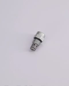 GN-VALVE,FLOW REG