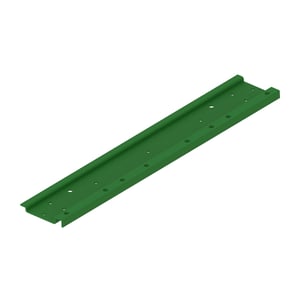 Image of KK91343