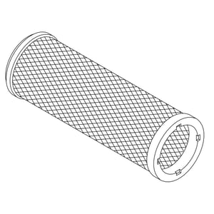 Filter Element