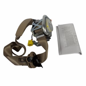 Image of BL3Z18611B09AA