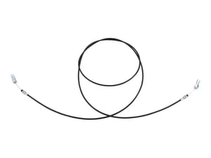 Image of 46.02042.00