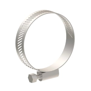 Image of DQ15378