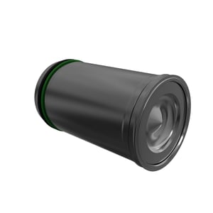Image of DZ124284