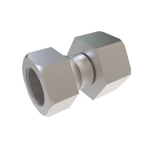 Adapter Fitting