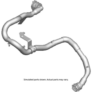 Image of 86803286
