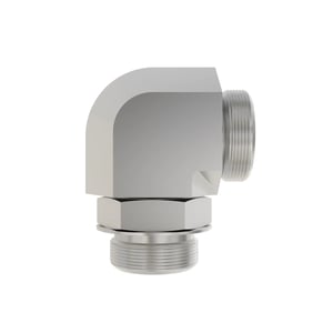 Elbow Fitting
