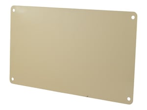 PLATE,COVER