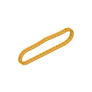 Roller Chain