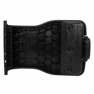 Image of HC3Z2560336AC