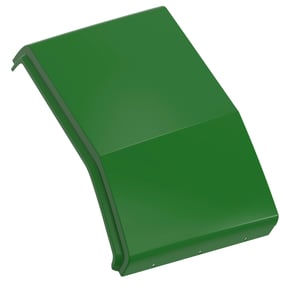 Image of AXE49717