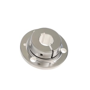 Image of HXE89026
