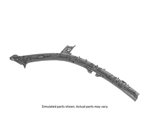Image of 84709351