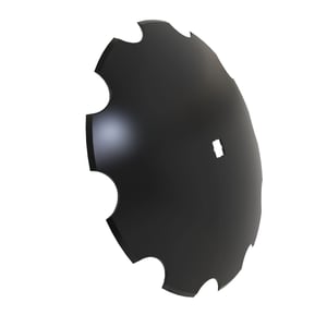 Disk