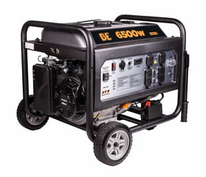 Image of BE-6500ER