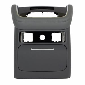Image of JL7Z78045E24AJ