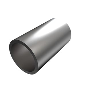 Bushing