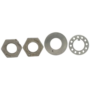 Image of FC4Z3D076B