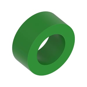 Spacer