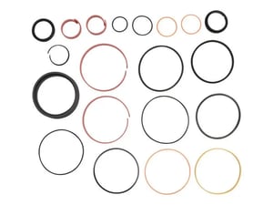 SEAL KIT