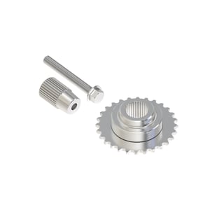 Chain Sprocket