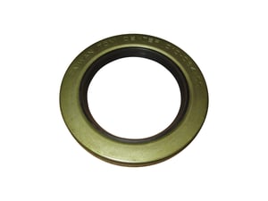 SEAL, AXLE (DOUBLE LIP)
