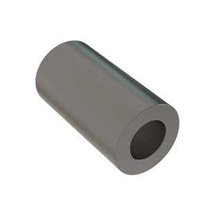 Bushing