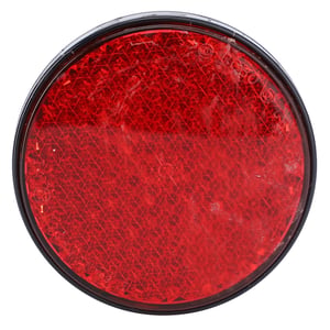 Image of 1426901M92