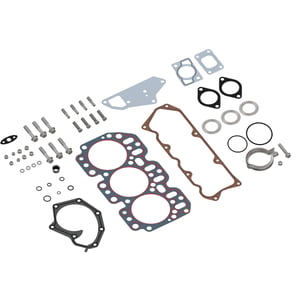 Gasket Kit