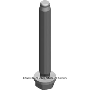 Image of 11603695