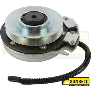 CLUTCH, PTO XTREME X0041