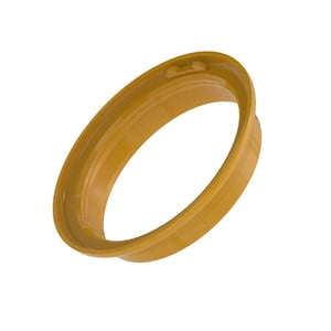 Flange