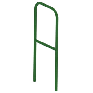 Handrail