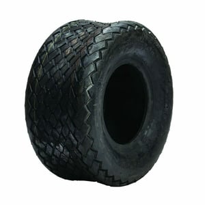 Image of 66-205