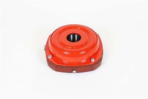 Image of K2508000