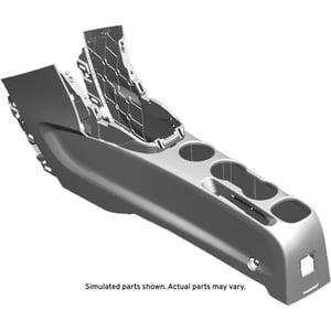 Image of 42349742