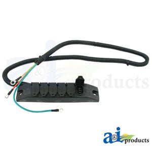 Image of A-RE68495