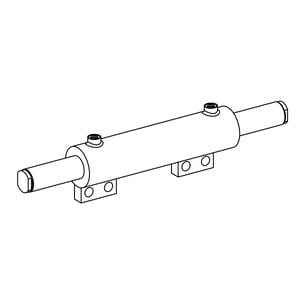 Hydraulic Cylinder
