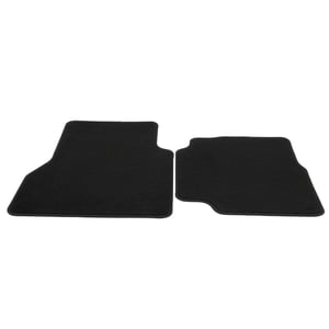 Image of DT1Z1713106AE