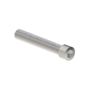 Socket Head Screw