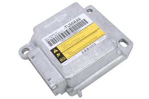 Image of 22783177