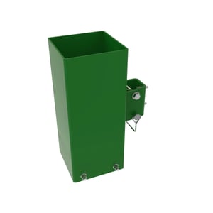 Holder Kit