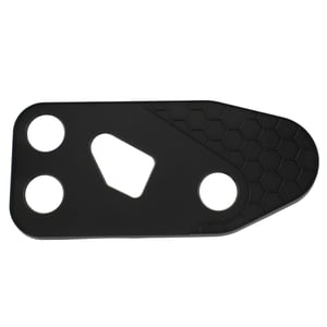 Image of M2DZ9946410C