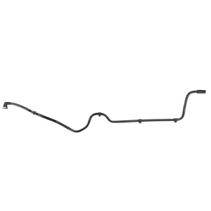 Image of LX6Z9G297R