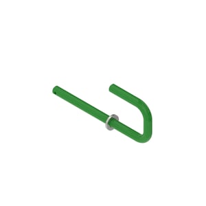 Pin
